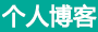 沈丘县娱乐网